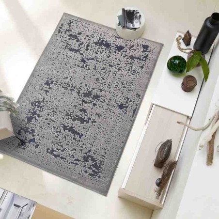 Carpet moderno antigua sitap 293y-q26 seta