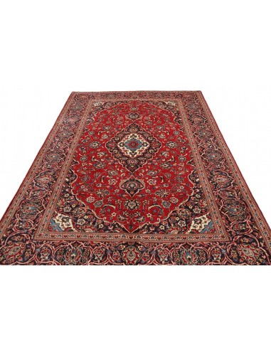 Tappeto Ardakan Persia cm.196x303