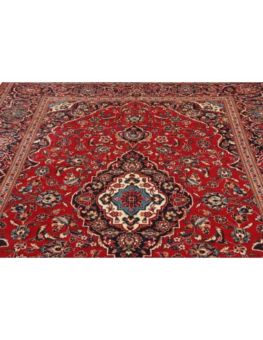 Tappeto Ardakan Persia cm.196x303