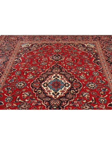 Tappeto Ardakan Persia cm.196x303