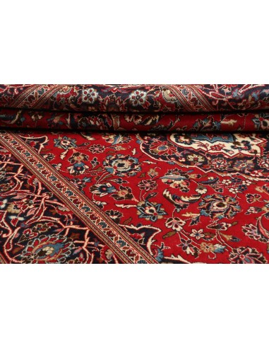 Tappeto Ardakan Persia cm.196x303