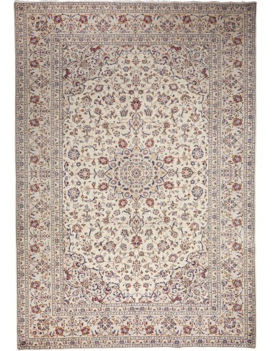Tappeto Kashan Persia cm.238x342