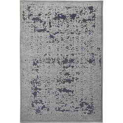 Carpet moderno antigua sitap 293y-q26 seta 2