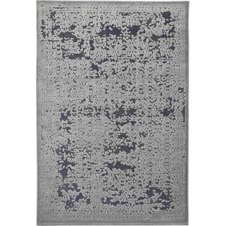 Carpet moderno antigua sitap 293y-q26 seta