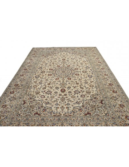 Tappeto Kashan Persia cm.238x342