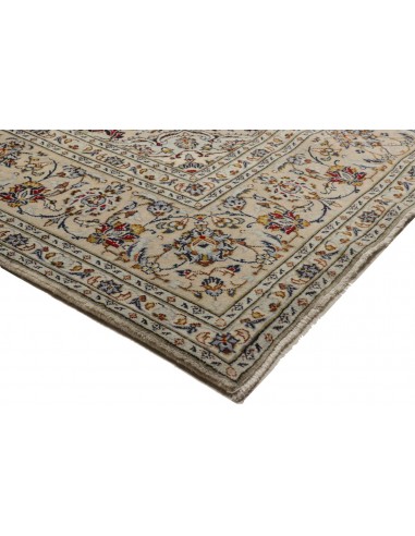 Tappeto Kashan Persia cm.238x342