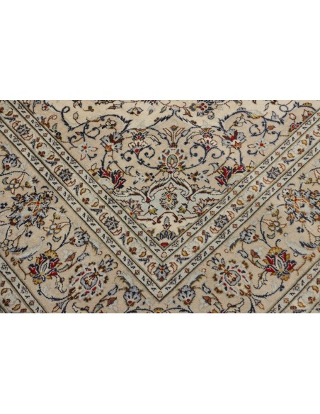 Tappeto Kashan Persia cm.238x342