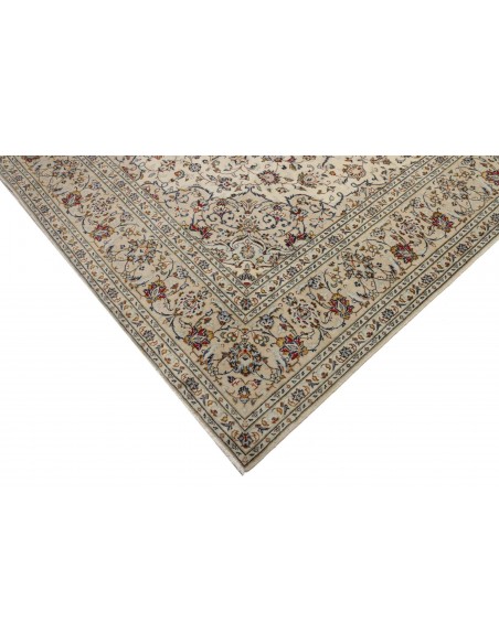 Tappeto Kashan Persia cm.238x342
