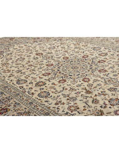Tappeto Kashan Persia cm.238x342