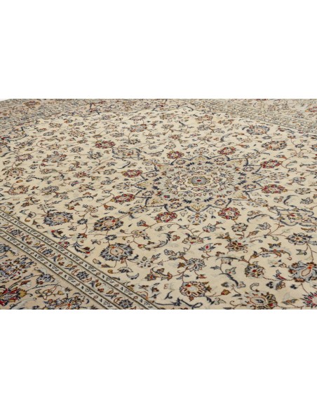 Tappeto Kashan Persia cm.238x342