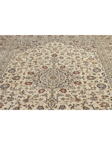 Tappeto Kashan Persia cm.238x342