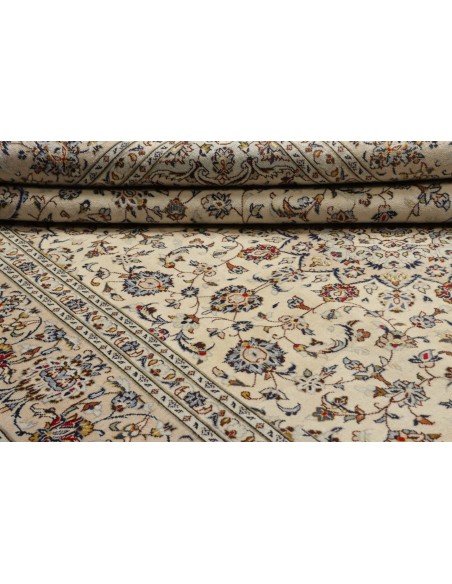 Tappeto Kashan Persia cm.238x342