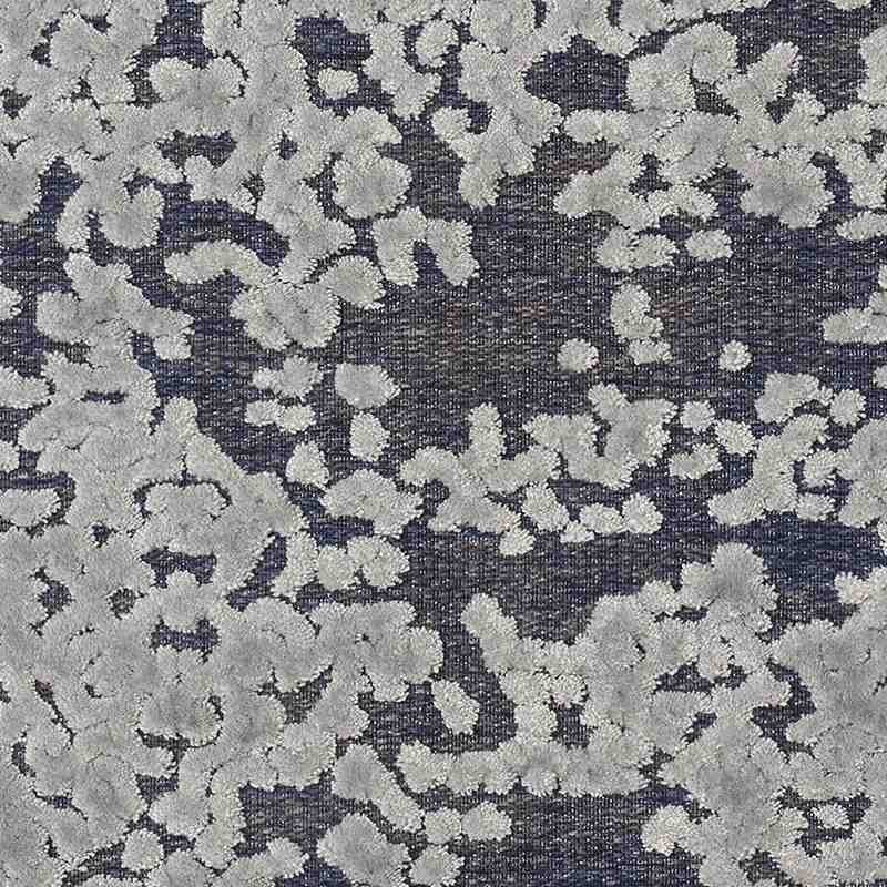 Carpet moderno antigua sitap 293y-q26 seta
