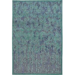Carpet moderno antigua sitap 620b-q26 seta 2