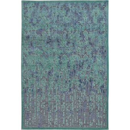 Carpet moderno antigua sitap 620b-q26 seta