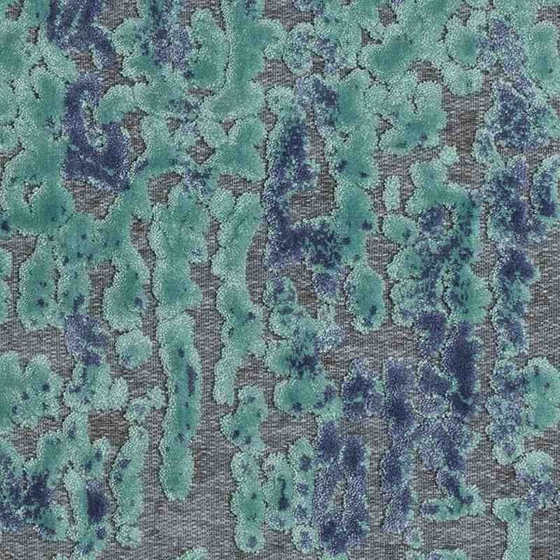 Carpet moderno antigua sitap 620b-q26 seta
