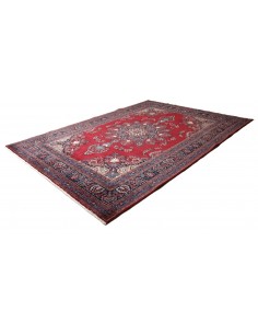 Tappeto Sabzevar Persia cm.247x340 2