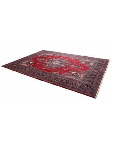 Tappeto Sabzevar Persia cm.247x340