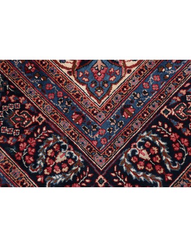 Tappeto Sabzevar Persia cm.247x340