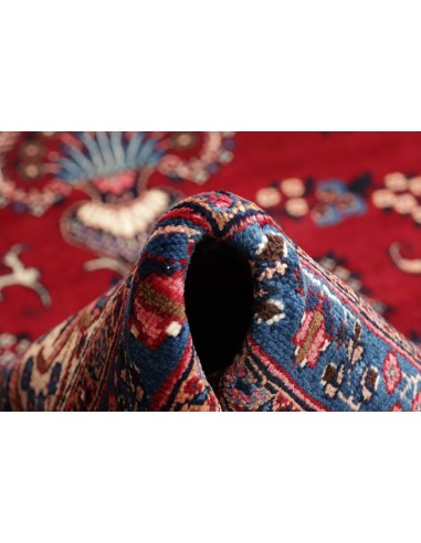 Tappeto Sabzevar Persia cm.247x340
