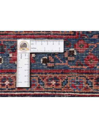 Tappeto Sabzevar Persia cm.247x340
