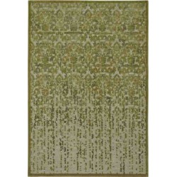 Carpet moderno antigua sitap 620j-q33 seta 2