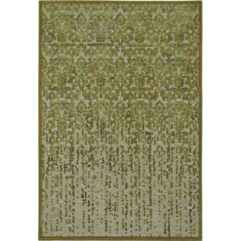 tappeto moderno antigua sitap 620j-q33 seta