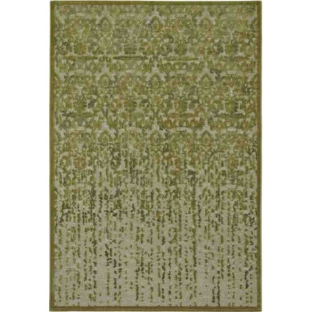 Carpet moderno antigua sitap 620j-q33 seta