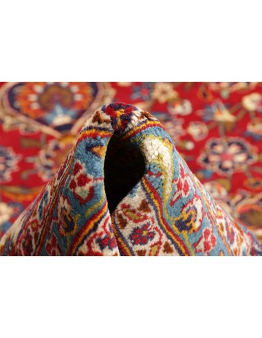 Tappeto Ardakan Persia cm.248x350