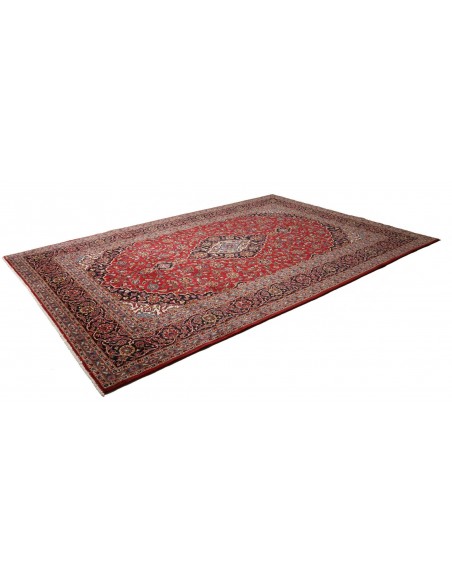 Tappeto Ardakan Persia cm.245x354
