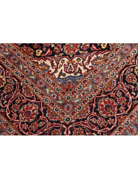 Tappeto Ardakan Persia cm.245x354