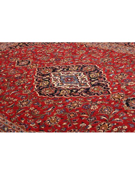 Tappeto Ardakan Persia cm.245x354