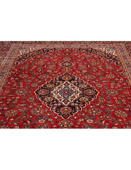 Tappeto Ardakan Persia cm.245x354