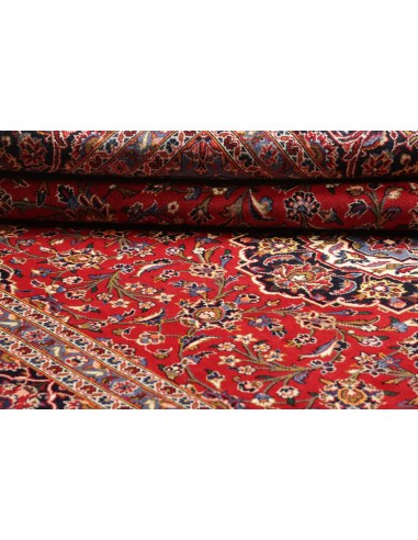 Tappeto Ardakan Persia cm.245x354