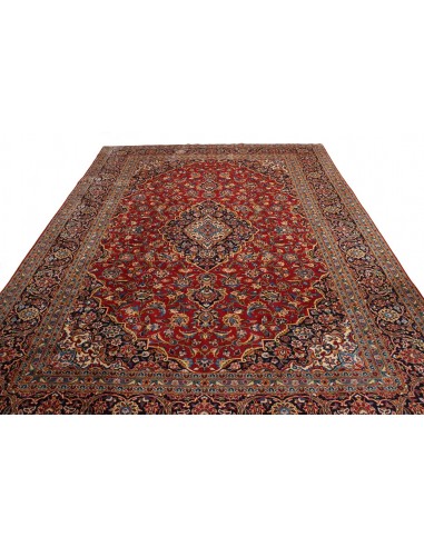 Tappeto Ardakan Persia cm.260x370