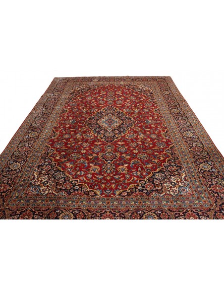 Tappeto Ardakan Persia cm.260x370