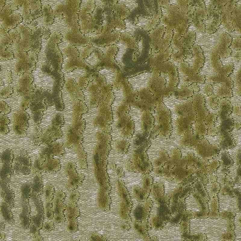 Carpet moderno antigua sitap 620j-q33 seta