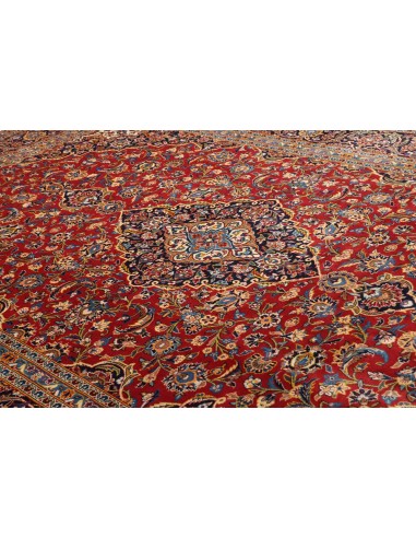 Tappeto Ardakan Persia cm.260x370
