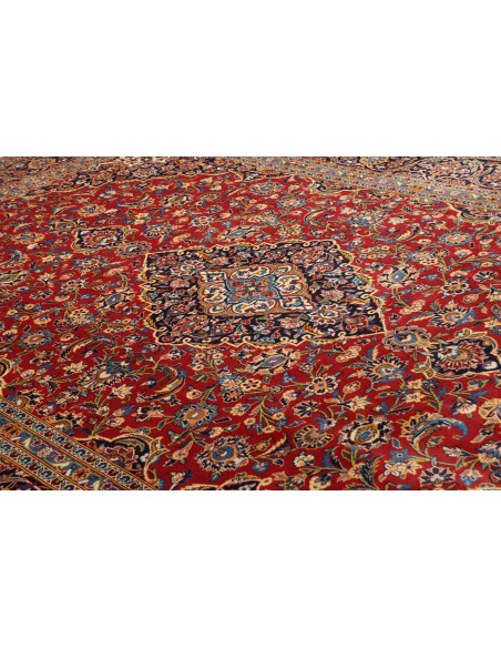 Tappeto Ardakan Persia cm.260x370