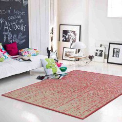 Carpet moderno antigua sitap 620x-q25 seta