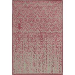 Carpet moderno antigua sitap 620x-q25 seta 2