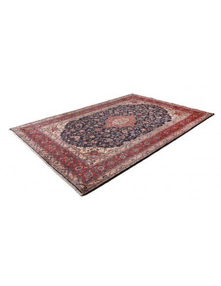Tappeto Hamadan Persia cm.212x320