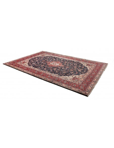 Tappeto Hamadan Persia cm.212x320