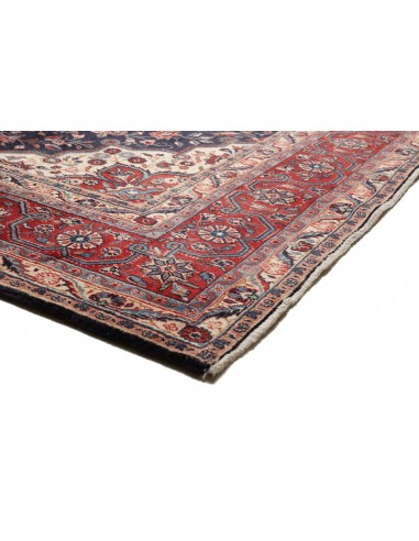 Tappeto Hamadan Persia cm.212x320