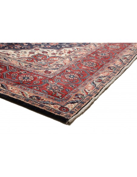 Tappeto Hamadan Persia cm.212x320