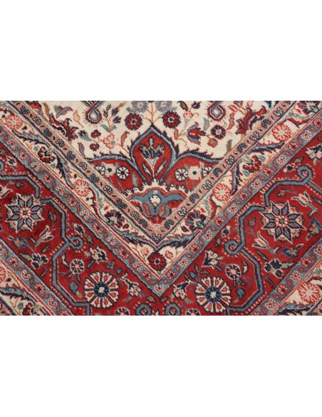 Tappeto Hamadan Persia cm.212x320