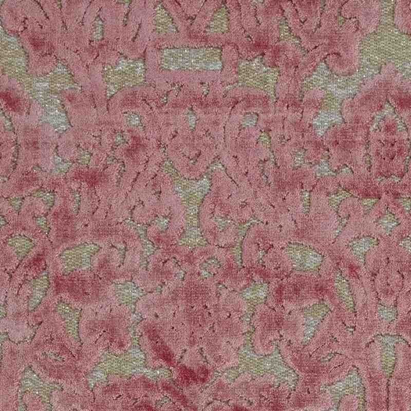 Carpet moderno antigua sitap 620x-q25 seta