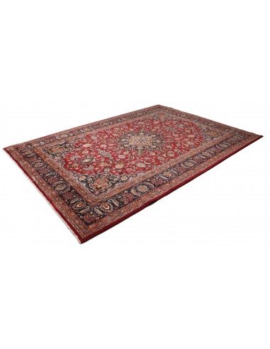 Tappeto Mashad Persia cm.240x344