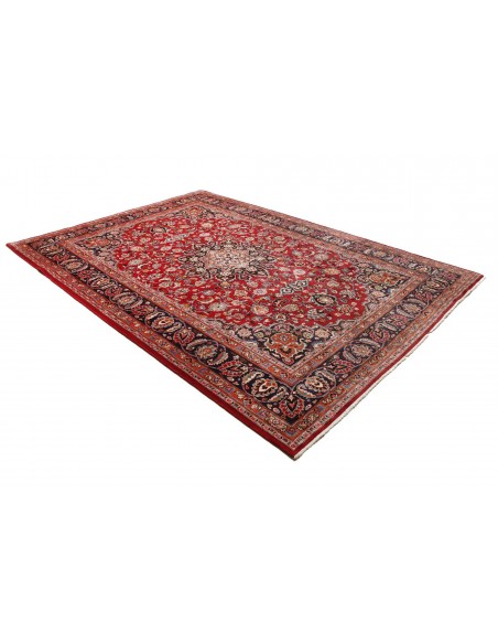Tappeto Mashad Persia cm.240x344