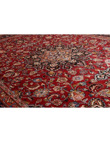 Tappeto Mashad Persia cm.240x344